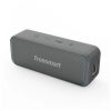 Tronsmart  T2 mini Bluetooth hangszóró szürke 1000263