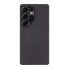 Tactical MagForce Aramid tok fekete Samsung Galaxy S25 Ultra készülékhez