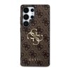 Guess tok barna GUHCS25L4GMGBR Samsung Galaxy S25 Ultra készülékhez