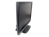 AG Neovo F-417 / 17inch / 1280 x 1024 / B /  használt monitor