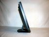 AG Neovo F-419 / 19inch / 1280 x 1024 / B /  használt monitor