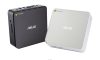 ASUS ChromeBox 2 CN62 MINI PC / i7-5500U / 8GB / 16 SSD / Integrált / A /  használt PC