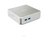 ASUS ChromeBox 2 CN62 MINI PC / i7-5500U / 8GB / 16 SSD / Integrált / A /  használt PC