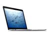 Apple MacBook Pro 13 inch A1502 / i5-5257U / 8GB / 256 SSD / Iris 6100 / használt laptop