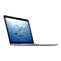 Használt Apple laptop