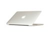Apple MacBook Pro 13 inch A1502 / i5-5257U / 8GB / 256 SSD / Iris 6100 / használt laptop