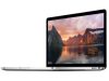 Apple MacBook Pro 13 inch A1502 / i5-5257U / 8GB / 256 SSD / Iris 6100 / használt laptop