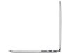 Apple MacBook Pro 13 inch A1502 / i5-5257U / 8GB / 256 SSD / Iris 6100 / használt laptop