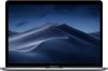 Apple MacBook Pro 2017 A1707 / i7-7820HQ / 16GB / 512 SSD / CAM / 2K+ / US / B / használt laptop