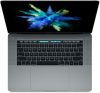 Apple MacBook Pro 2017 A1707 / i7-7820HQ / 16GB / 512 SSD / CAM / 2K+ / US / B / használt laptop
