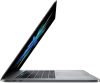 Apple MacBook Pro 2017 A1707 / i7-7820HQ / 16GB / 512 SSD / CAM / 2K+ / US / B / használt laptop