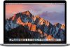 Apple MacBook Pro 2017 A1708 / i5-7360U / 8GB / 256 SSD / CAM / 2K / US / B / használt laptop