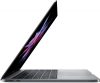 Apple MacBook Pro 2017 A1708 / i5-7360U / 8GB / 256 SSD / CAM / 2K / US / B / használt laptop