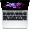 Apple MacBook Pro 2017 A1708 / i5-7360U / 8GB / 256 SSD / CAM / 2K / US / B / használt laptop