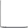 Apple MacBook Pro 2017 A1708 / i5-7360U / 8GB / 256 SSD / CAM / 2K / US / B / használt laptop
