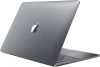Apple MacBook Pro 2017 A1708 / i5-7360U / 8GB / 256 SSD / CAM / 2K / US / B / használt laptop