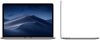 Apple MacBook Pro 2018 A1990 / i7-8850H / 32GB / 512 SSD / CAM / 2K+ / US / B / használt laptop
