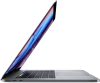 Apple MacBook Pro 2018 A1990 / i7-8850H / 32GB / 512 SSD / CAM / 2K+ / US / B / használt laptop