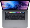 Apple MacBook Pro 2018 A1990 / i7-8850H / 32GB / 512 SSD / CAM / 2K+ / US / B / használt laptop