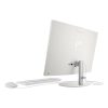 HP 24-cr0068nf All-in-One / Intel i3-N300 / 8GB / 512GB NVMe / CAM / FHD / Intel UHD Graphics / Win 11 Home 64-bit All In One renew PC