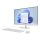 HP 27-cr0702ng All-in-One / AMD Ryzen 7 7730U / 16GB / 1TB NVMe / CAM / FHD / AMD Radeon Graphics / Win 11 Home 64-bit All In One renew PC