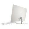 HP 27-cr0702ng All-in-One / AMD Ryzen 7 7730U / 16GB / 1TB NVMe / CAM / FHD / AMD Radeon Graphics / Win 11 Home 64-bit All In One renew PC