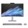 HP OmniStudio X 27-cs0004ns / Intel Core Ultra 5 125H / 32GB / 1TB NVMe / CAM / UHD / Intel Arc / Win 11 Home 64-bit All In One renew PC