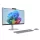 HP OmniStudio X AI 27-cs1000ne / Intel Core Ultra 7 256V / 16GB / 1TB NVMe SSD / CAM / FHD / Intel Arc / Win 11 Home 64-bit All In One renew PC