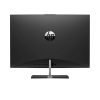 HP Pavilion 32-b1005ns / Intel i7-13700T / 16GB / 1TB NVMe / CAM / UWQHD / NVIDIA GeForce GTX1650 4GB / Win 11 Home 64-bit All In One renew PC