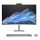 HP OmniStudio X 32-cs0770ng / Intel Core Ultra 7 155H / 32GB / 1TB NVMe / CAM / UHD / Intel Arc / Win 11 Home 64-bit All In One renew PC