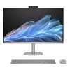 HP OmniStudio X 32-cs0770ng / Intel Core Ultra 7 155H / 32GB / 1TB NVMe / CAM / UHD / Intel Arc / Win 11 Home 64-bit All In One renew PC