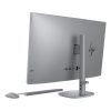 HP OmniStudio X 32-cs0770ng / Intel Core Ultra 7 155H / 32GB / 1TB NVMe / CAM / UHD / Intel Arc / Win 11 Home 64-bit All In One renew PC