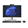 HP ProOne 440 G9 AiO / Intel i5-14500T / 32GB / 1TB NVMe / CAM / FHD / Intel UHD Graphics / Win 11 Pro 64-bit All In One renew PC