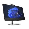 HP ProOne 440 G9 AiO / Intel i5-14500T / 32GB / 1TB NVMe / CAM / FHD / Intel UHD Graphics / Win 11 Pro 64-bit All In One renew PC