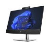 HP ProOne 440 G9 AiO / Intel i5-14500T / 32GB / 1TB NVMe / CAM / FHD / Intel UHD Graphics / Win 11 Pro 64-bit All In One renew PC