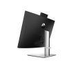 HP ProOne 440 G9 AiO / Intel i5-14500T / 32GB / 1TB NVMe / CAM / FHD / Intel UHD Graphics / Win 11 Pro 64-bit All In One renew PC