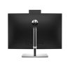HP ProOne 440 G9 AiO / Intel i5-14500T / 32GB / 1TB NVMe / CAM / FHD / Intel UHD Graphics / Win 11 Pro 64-bit All In One renew PC