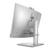 HP EliteOne 840 G9 AiO / Intel i5-13600 / 8GB / 256GB NVMe / CAM / FHD / Intel UHD Graphics / Win 11 Pro 64-bit All In One renew PC