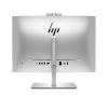 HP EliteOne 840 G9 AiO / Intel i5-13600 / 8GB / 256GB NVMe / CAM / FHD / Intel UHD Graphics / Win 11 Pro 64-bit All In One renew PC