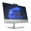 HP EliteOne 840 G9 AiO / Intel i7-14700 / 16GB / 512GB NVMe / CAM / FHD / Intel UHD Graphics / Win 11 Pro 64-bit All In One renew PC