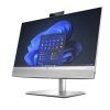 HP EliteOne 840 G9 AiO / Intel i7-14700 / 16GB / 512GB NVMe / CAM / FHD / Intel UHD Graphics / Win 11 Pro 64-bit All In One renew PC