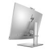 HP EliteOne 870 G9 AiO / Intel i7-14700 / 16GB / 512GB NVMe / CAM / FHD / Intel UHD Graphics / Win 11 Pro 64-bit All In One renew PC
