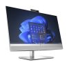 HP EliteOne 870 G9 AiO / Intel i7-13700 / 32GB / 1TB NVMe / CAM / QHD / NVIDIA GeForce RTX3050Ti 4GB / Win 11 Pro 64-bit All In One renew PC