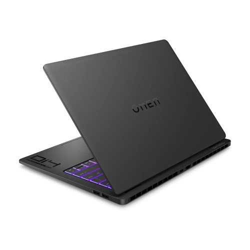 OMEN Transcend 14-FB0001NX / 14 inch / Intel Core Ultra 9 185H / 32GB / 2TB NVMe SSD / CAM / WQXGA+ / EU / NVIDIA GeForce RTX4070 8GB / Win 11 Home 64-bit renew laptop