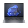 HP Dragonfly G4 / Intel i7-1365U / 32GB / 1TB NVMe / CAM / WUXGA+ / nan / Intel Iris Xe Graphics / Win 11 Pro 64-bit renew laptop