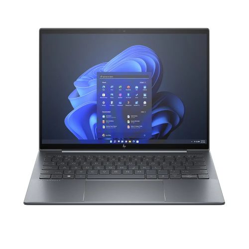 HP Dragonfly G4 / Intel i7-1365U / 32GB / 1TB NVMe / CAM / WUXGA+ / nan / Intel Iris Xe Graphics / Win 11 Pro 64-bit renew laptop