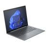 HP Dragonfly G4 / Intel i7-1365U / 32GB / 1TB NVMe / CAM / WUXGA+ / nan / Intel Iris Xe Graphics / Win 11 Pro 64-bit renew laptop