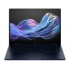 HP EliteBook X Flip G1i / Intel Core Ultra 5 226V / 16GB / 512GB NVMe / CAM / WUXGA / nan / Intel Arc / Win 11 Pro 64-bit renew laptop