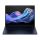 HP EliteBook X G1i / Intel Core Ultra 7 256V / 16GB / 512GB NVMe / CAM / WUXGA / nan / Intel Arc / Win 11 Pro 64-bit renew laptop
