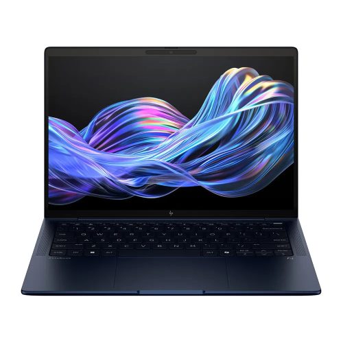 HP EliteBook X G1i / Intel Core Ultra 7 256V / 16GB / 512GB NVMe / CAM / WUXGA / nan / Intel Arc / Win 11 Pro 64-bit renew laptop